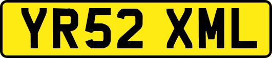 YR52XML