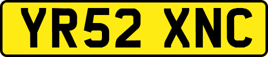 YR52XNC