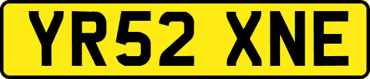 YR52XNE
