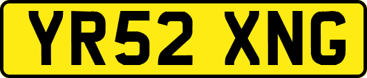 YR52XNG