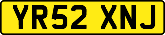 YR52XNJ