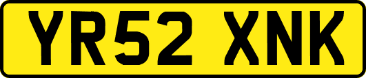 YR52XNK