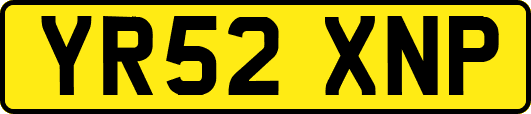 YR52XNP