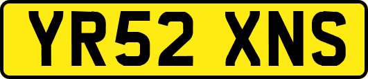 YR52XNS