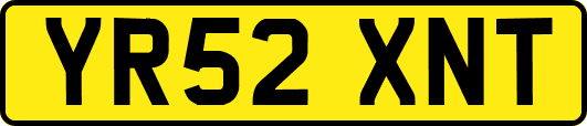 YR52XNT