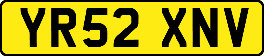 YR52XNV