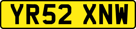 YR52XNW