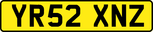 YR52XNZ