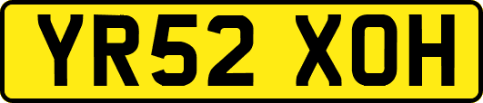 YR52XOH