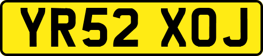 YR52XOJ