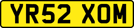 YR52XOM