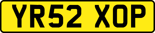 YR52XOP