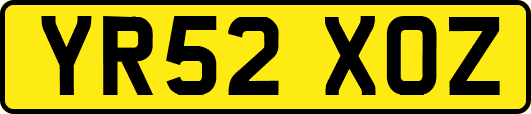 YR52XOZ