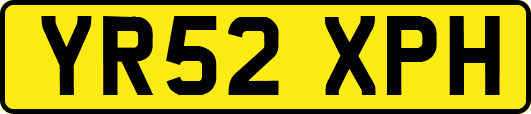 YR52XPH