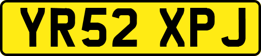 YR52XPJ