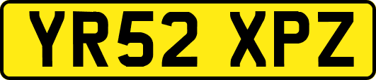 YR52XPZ