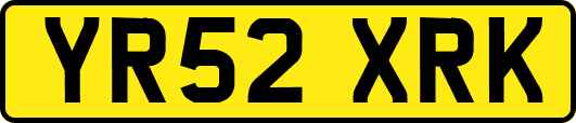 YR52XRK