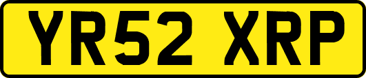 YR52XRP