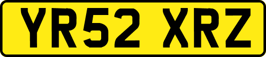 YR52XRZ
