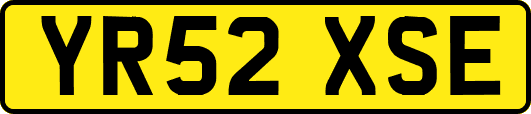 YR52XSE