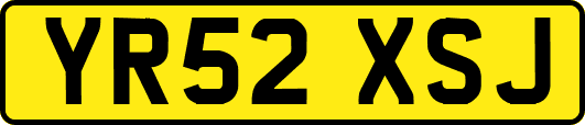 YR52XSJ