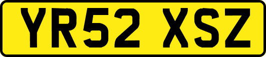 YR52XSZ