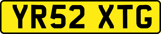 YR52XTG