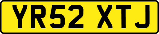 YR52XTJ