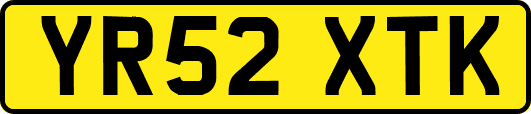 YR52XTK