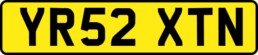 YR52XTN