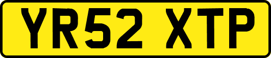 YR52XTP