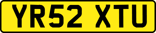YR52XTU
