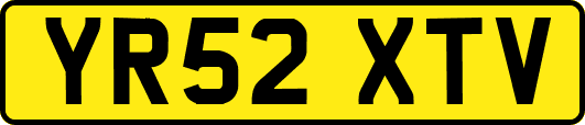 YR52XTV
