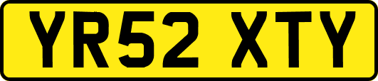 YR52XTY
