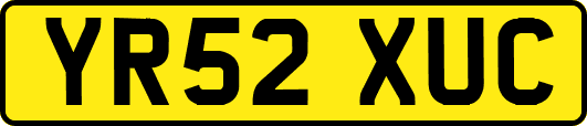YR52XUC