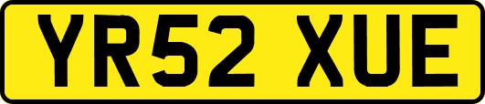 YR52XUE