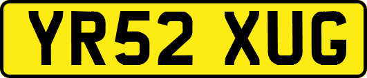 YR52XUG