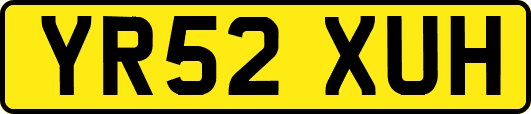 YR52XUH
