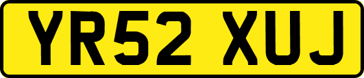 YR52XUJ