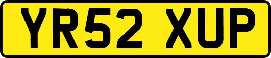 YR52XUP