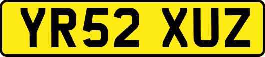 YR52XUZ