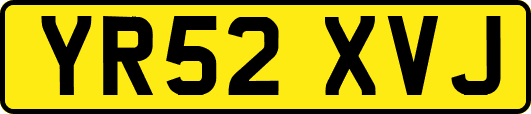 YR52XVJ