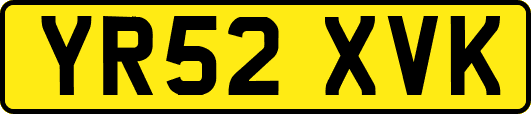YR52XVK