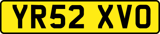YR52XVO