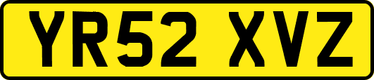 YR52XVZ