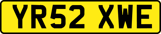 YR52XWE