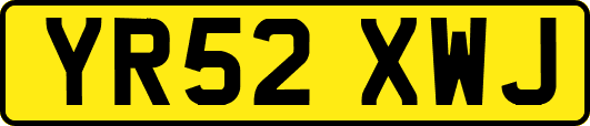 YR52XWJ