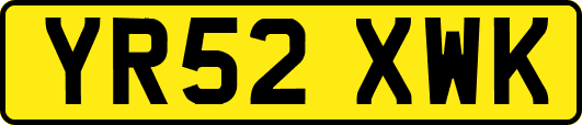 YR52XWK