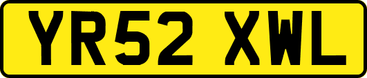YR52XWL
