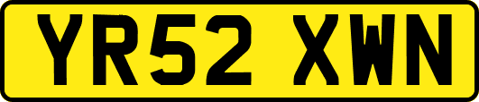 YR52XWN